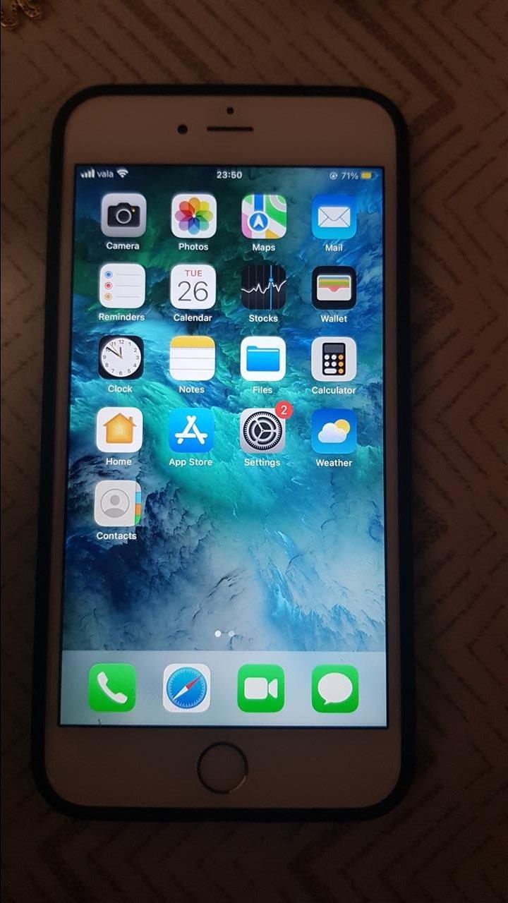 6splus