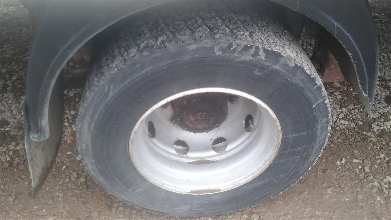 Iveco