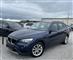 BMW X1 Automatik Xdrive 2013 Me Dogan Te Paguar 