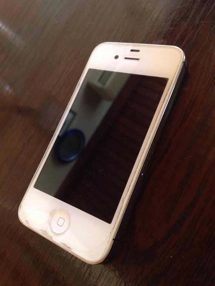Iphone-4s-