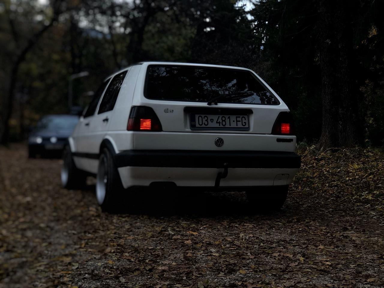 Golf-2-1-9-