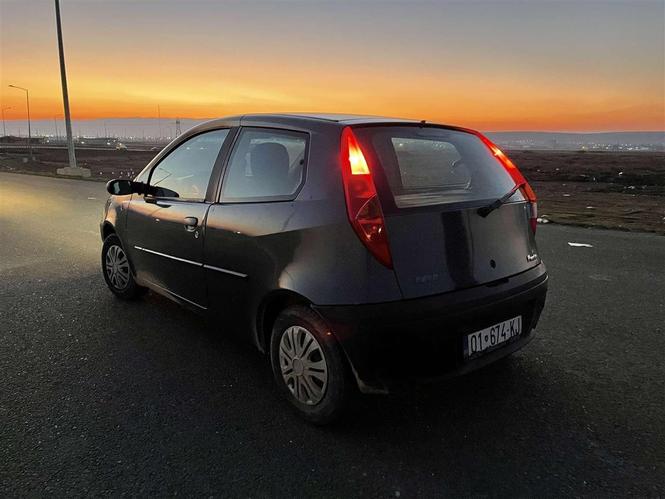 Fiat