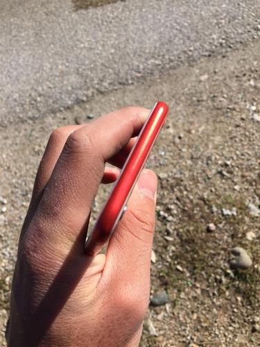 Iphone 6s