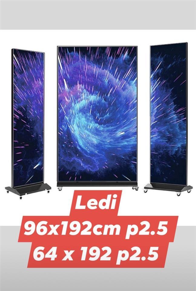 LED