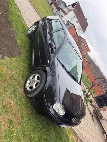 golf 4 1'9tdi