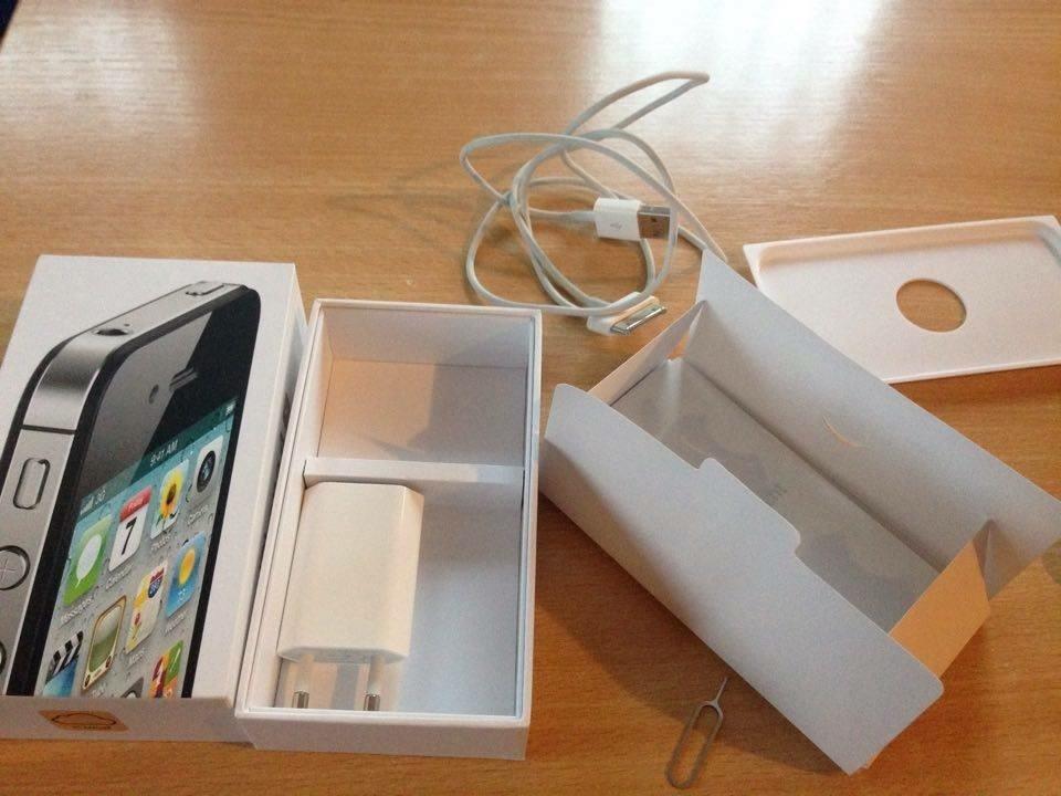 iPhone-4s