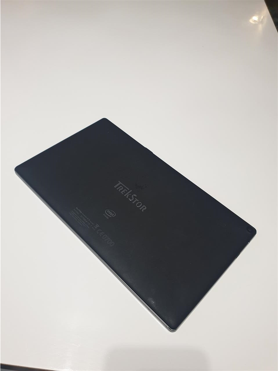 Shet-tabletin