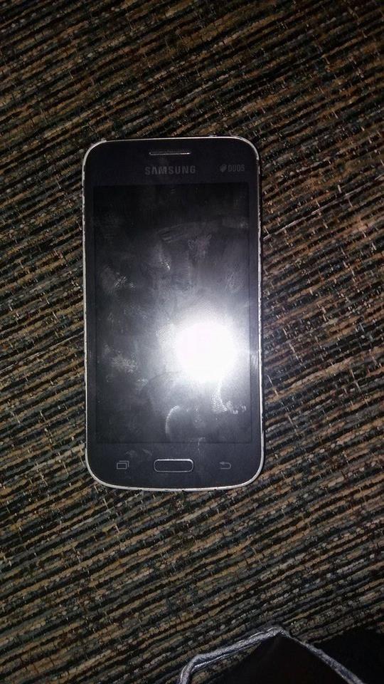Samsung-galaxy-star2Plus