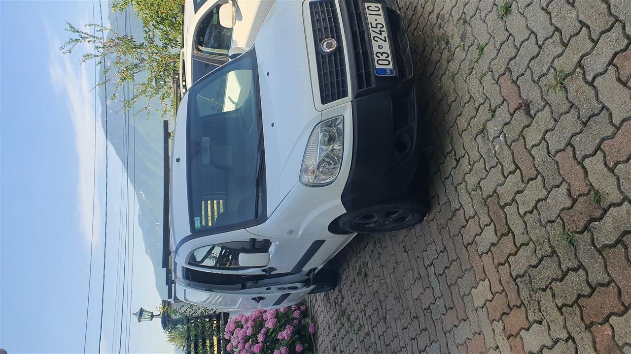 FIAT-DOBLLO-2-0-CARGO-