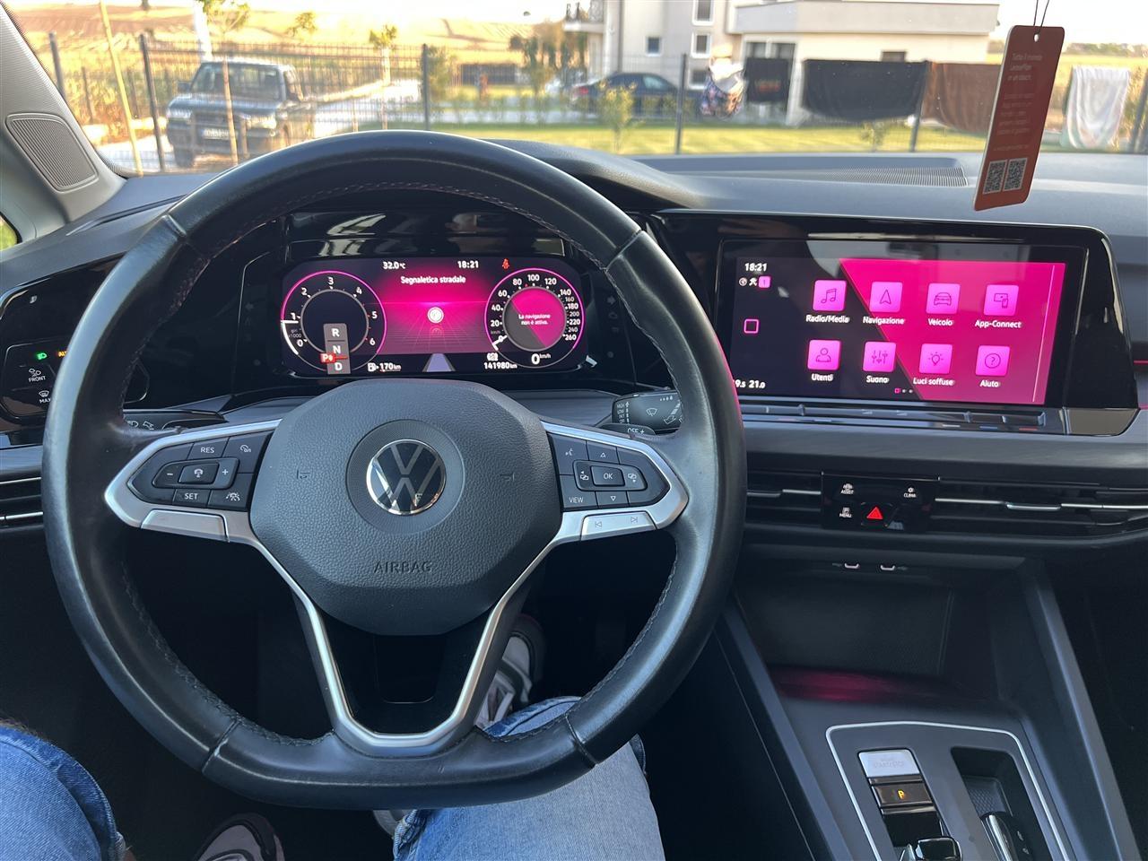 Golf-8-2-0-TDI-STYLE-IQ-LIGHT-2022-KM-140----Me-Dogan