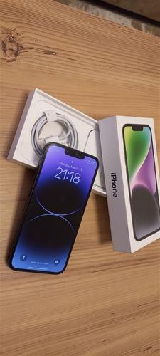 Iphon 14