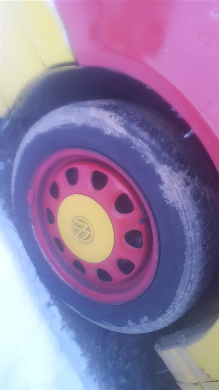 Golf-3