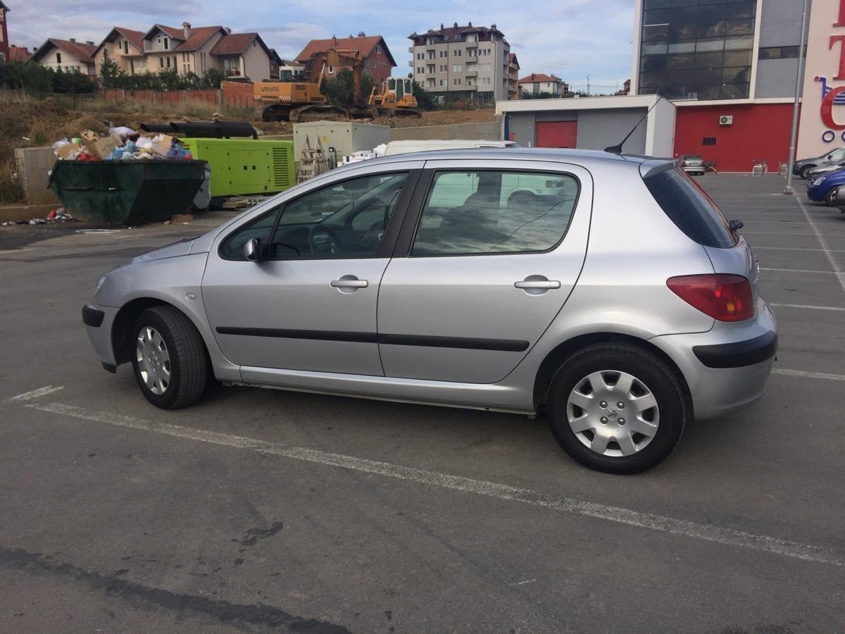 peugeot-307