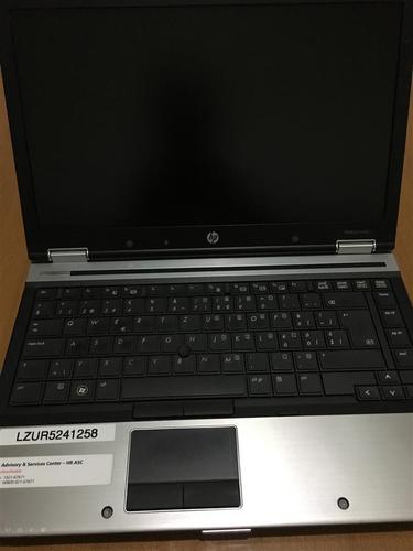Llaptop