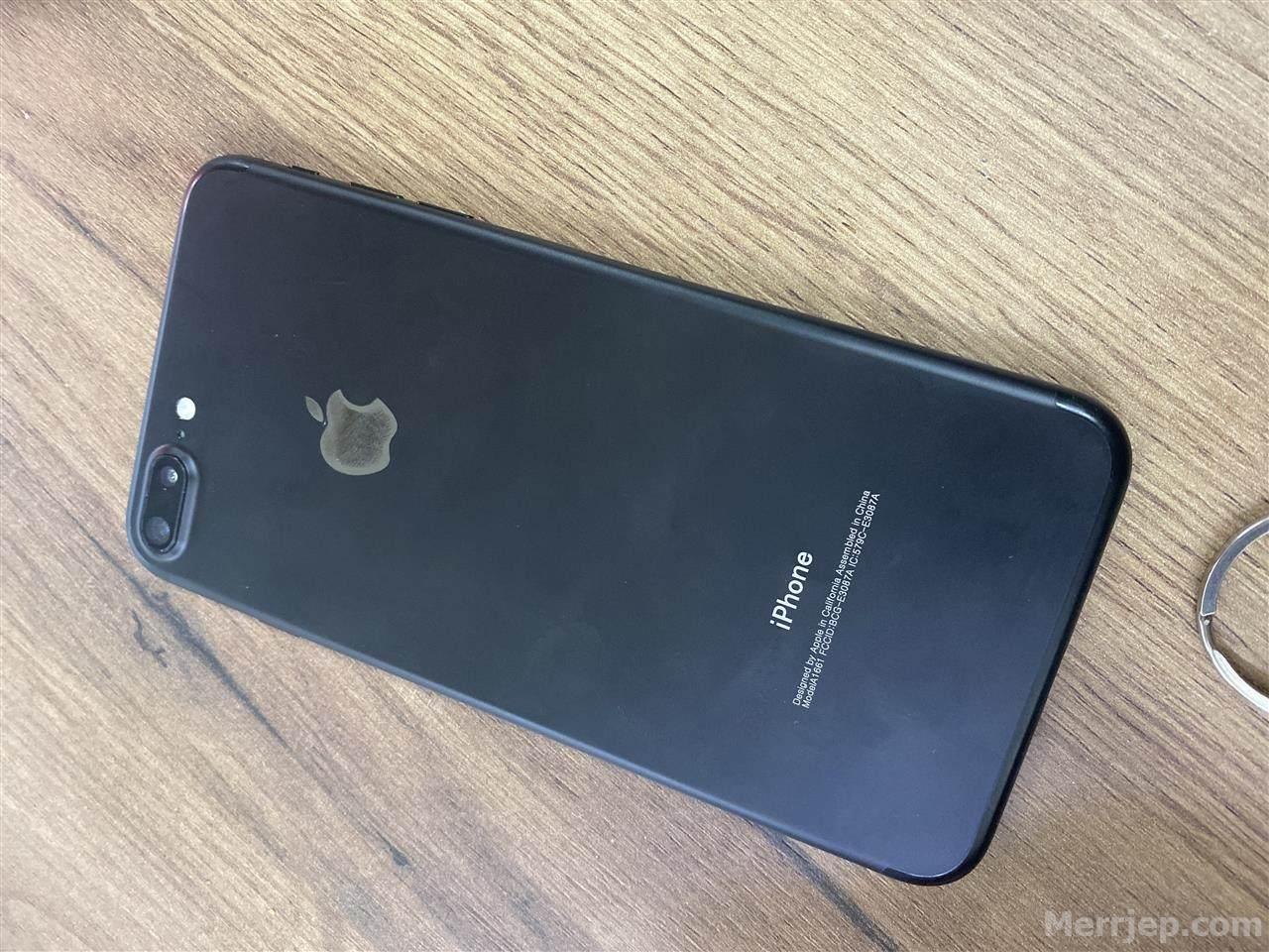iphone 7 plus 79 euro