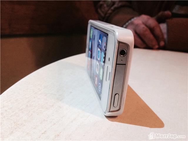 Iphone 4