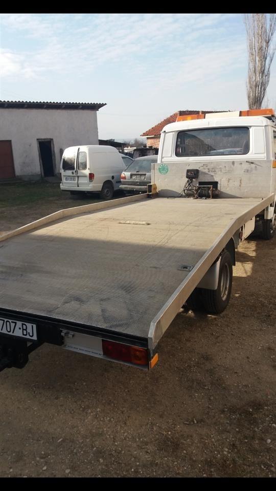 Lt-35-