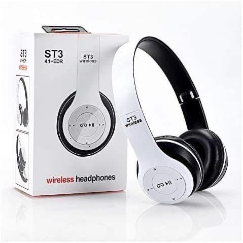 Ndëgjuese-me-Bluetooth-