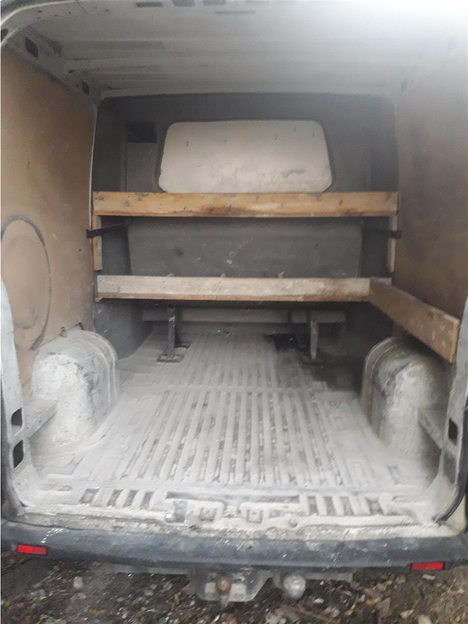 Kombi-Opel-Mevano
