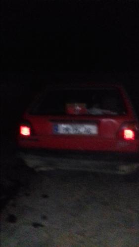 golf 2