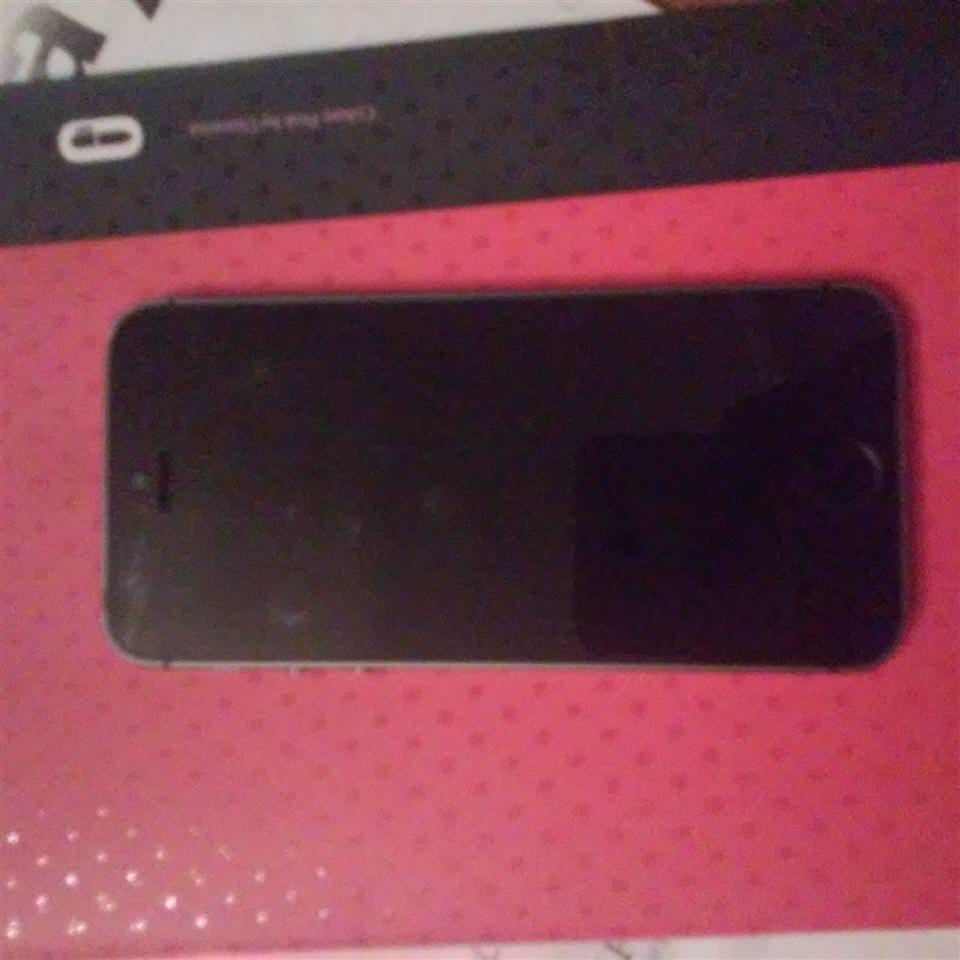Iphone5s