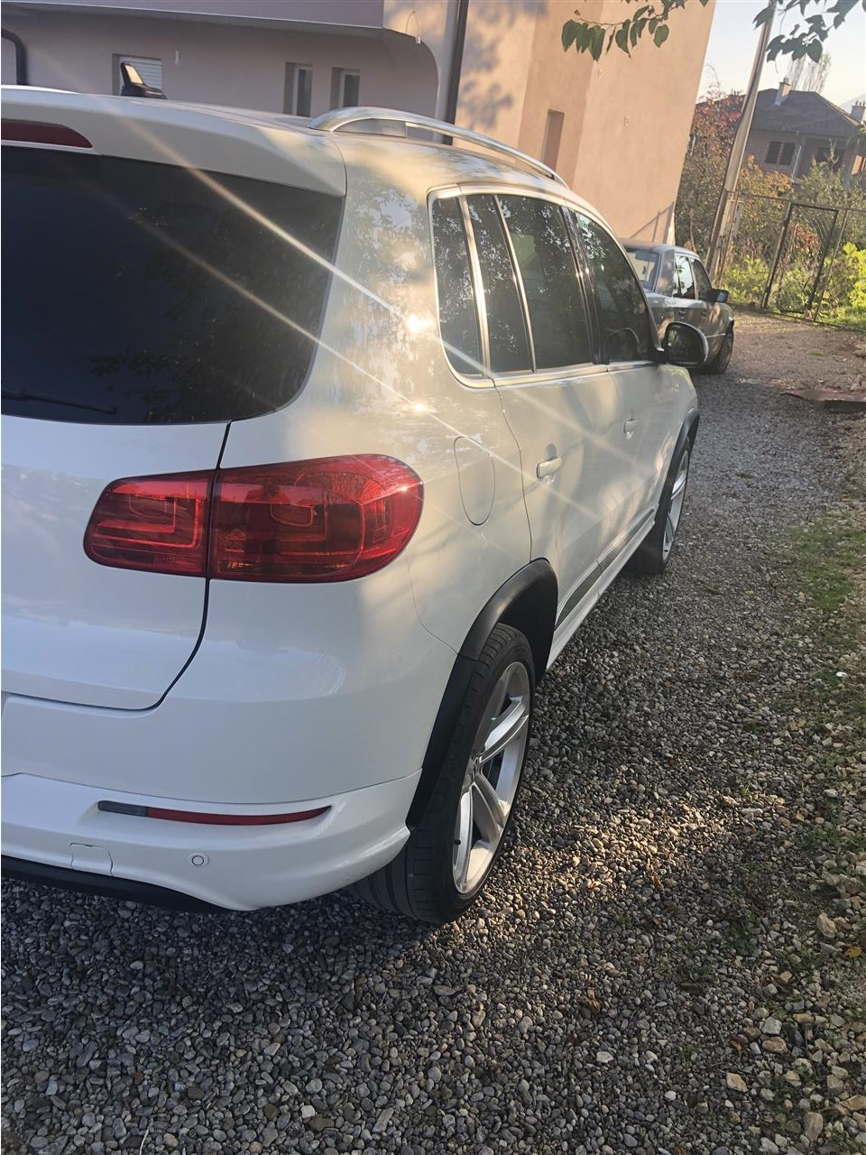 Tiguan-2-0