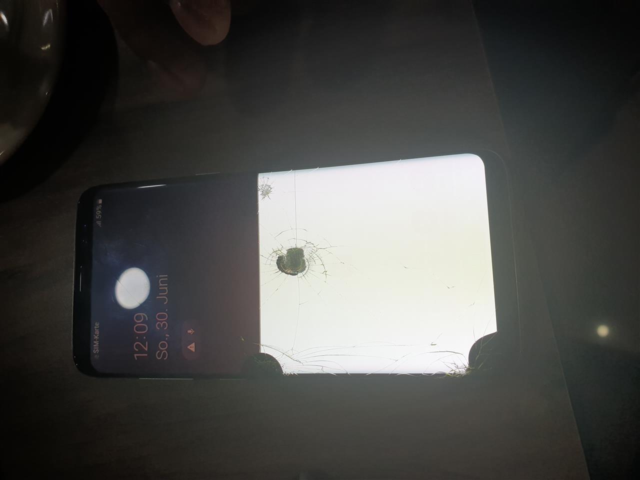 Shitet-