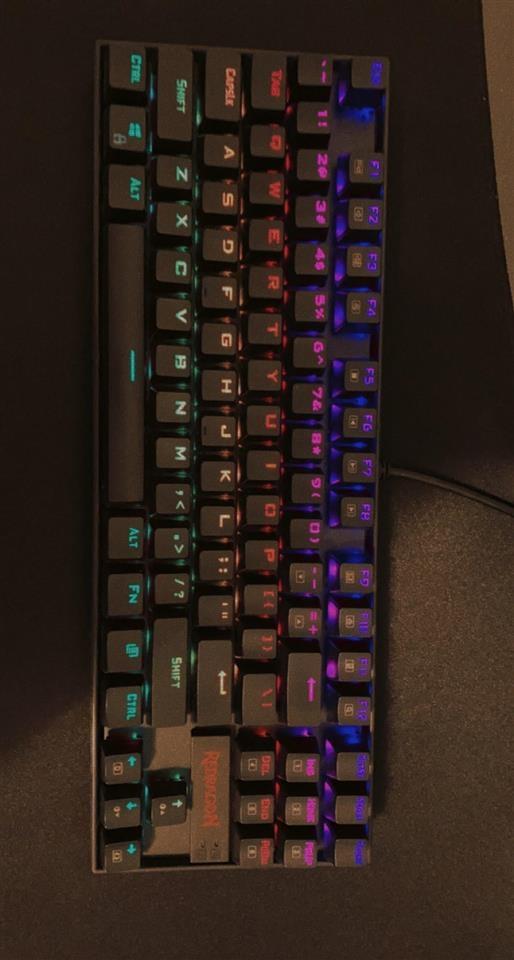 Gaming-Pc-full-setup-