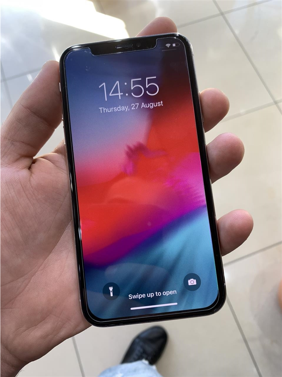 SHES-IPHONE-X-