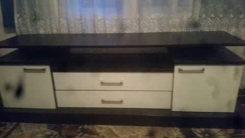 komod per tv