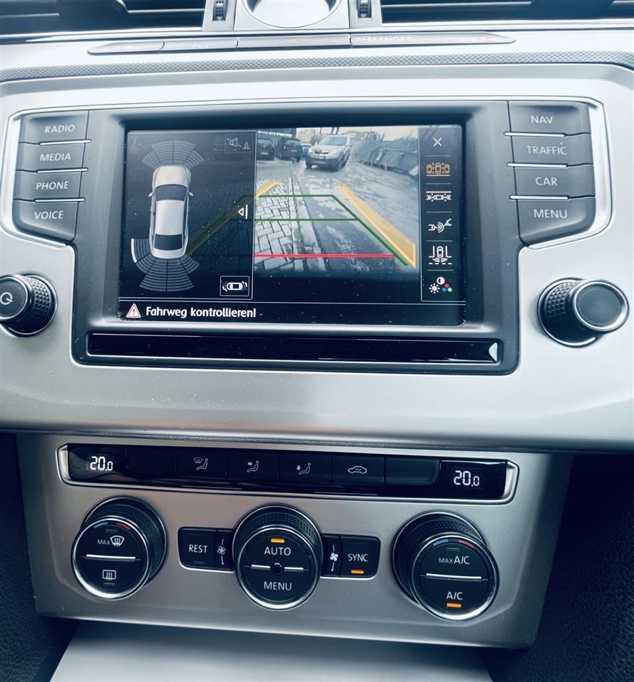 VW-Passat-B8---1-6-TDi