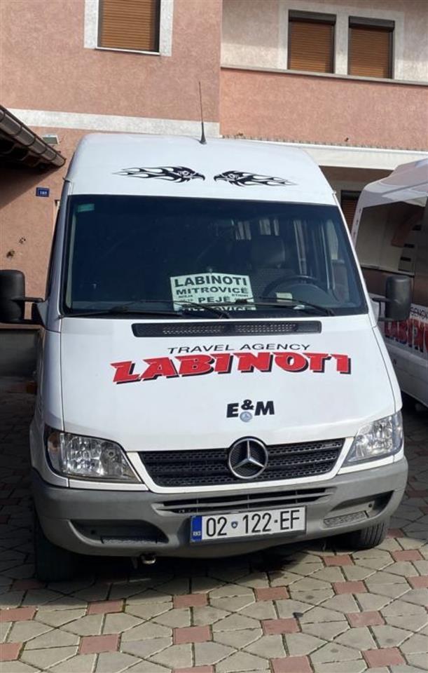 Sprinter-413