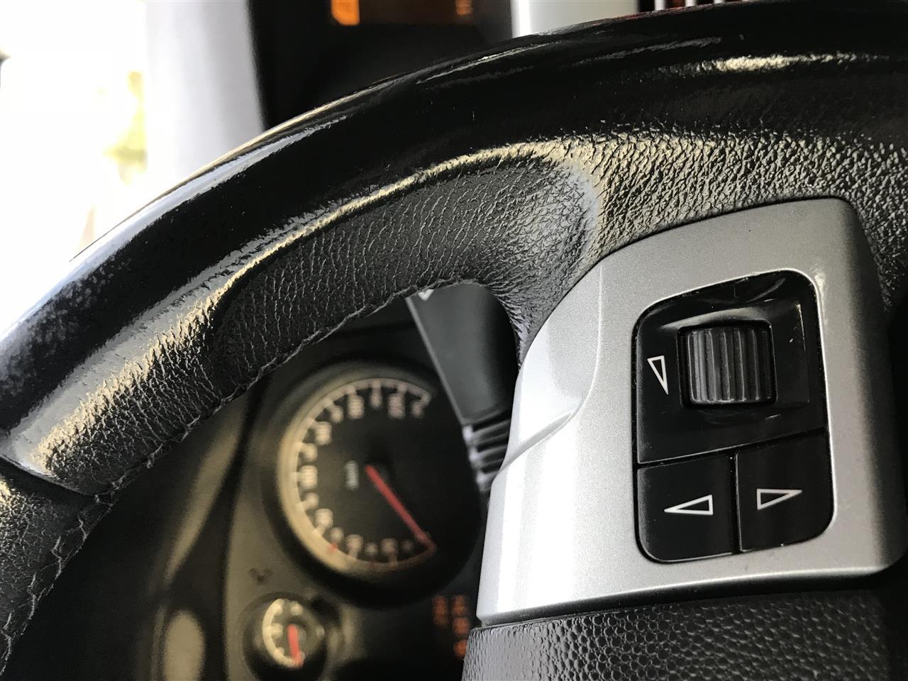 Opel-Astra-