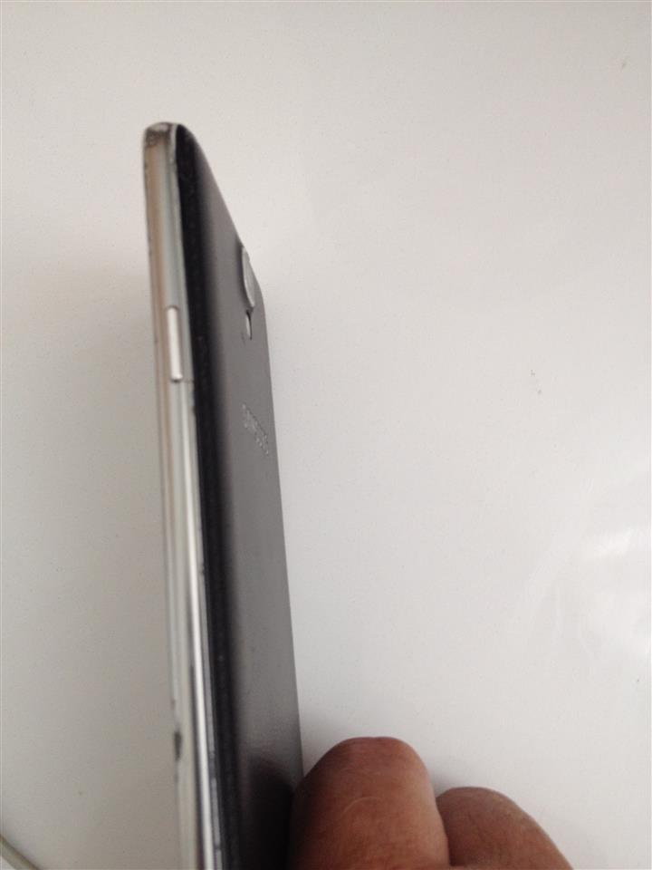 Kerkoj-ekran-per-samsung-note-3