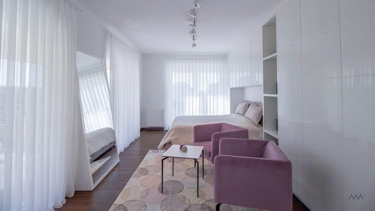 Duplex-me-qera-në-Pejton--Prishtinë