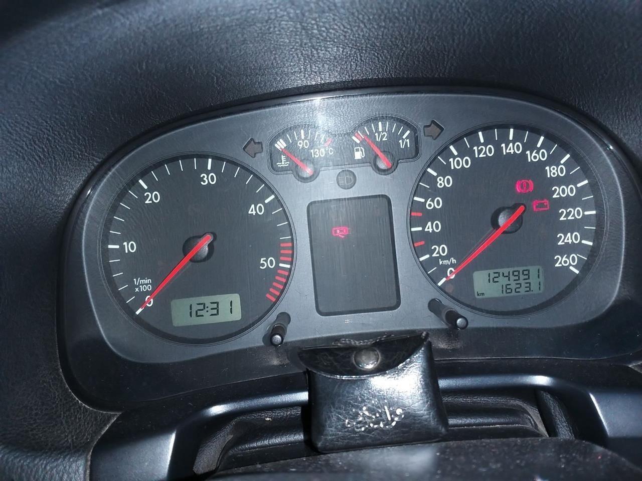 Shes-vw-golf-4