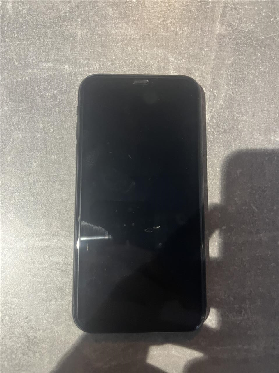 Iphone-11-