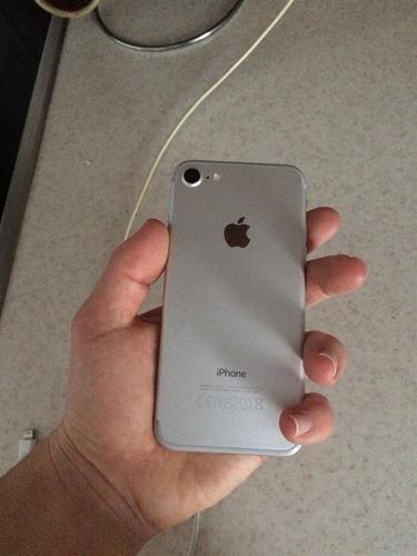 Iphon 7