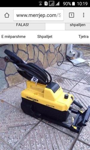 SHITET