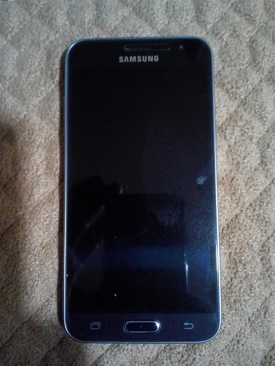 Samsung