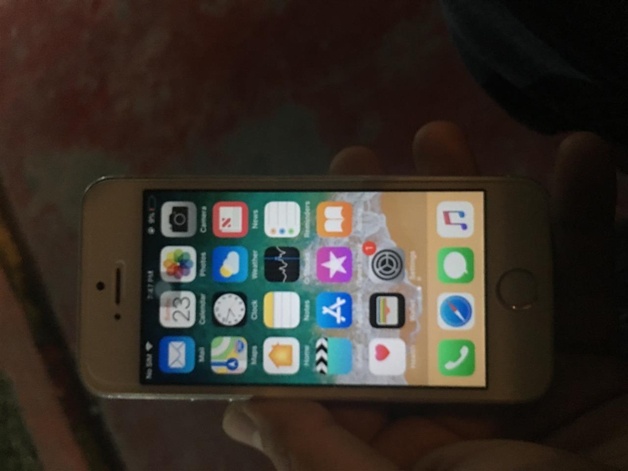 iphone-5s