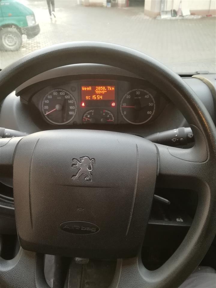 Shitet