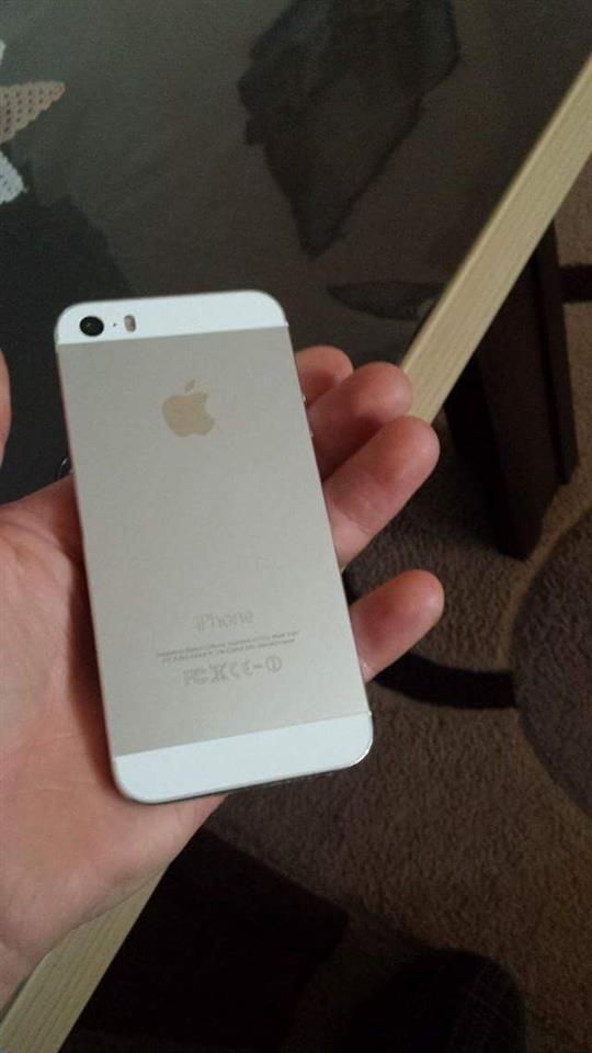 5s-