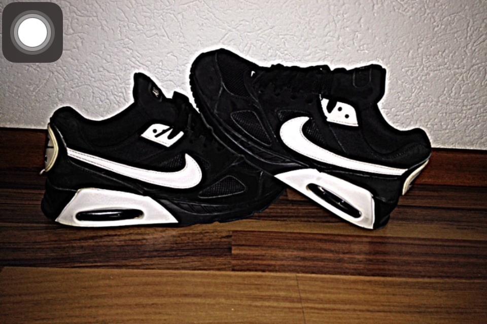 Air-max-original