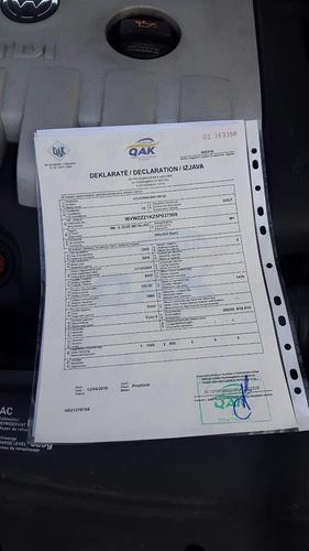 Golf5