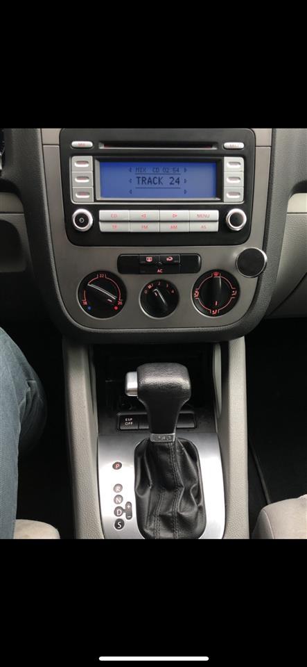 GOLF-5-