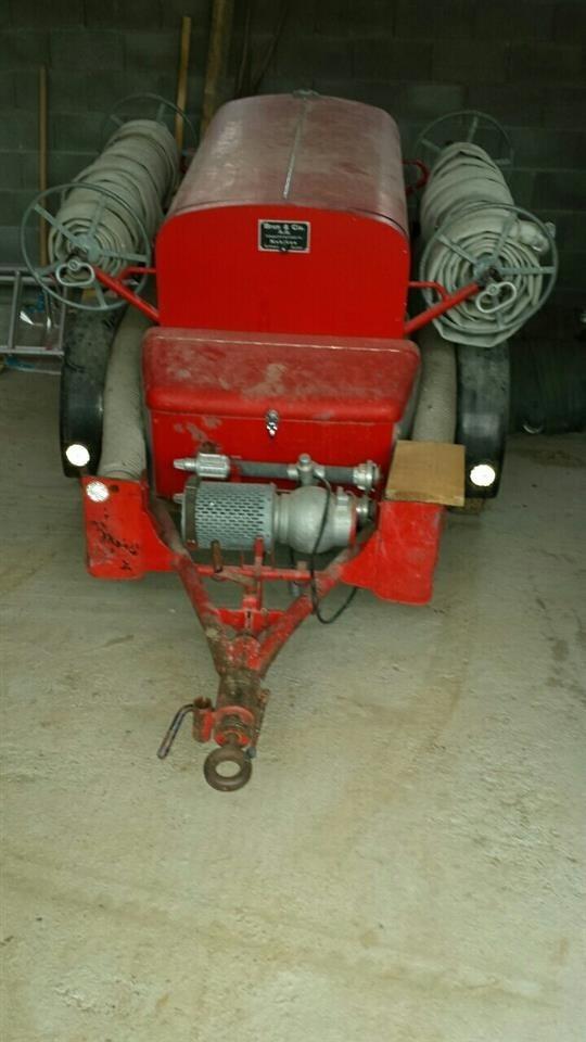 pomp-e-ujt