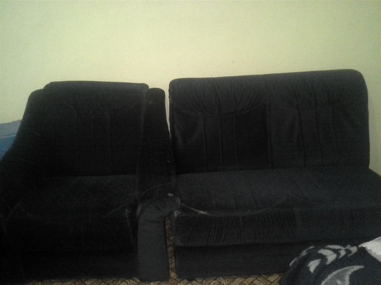 Fotele
