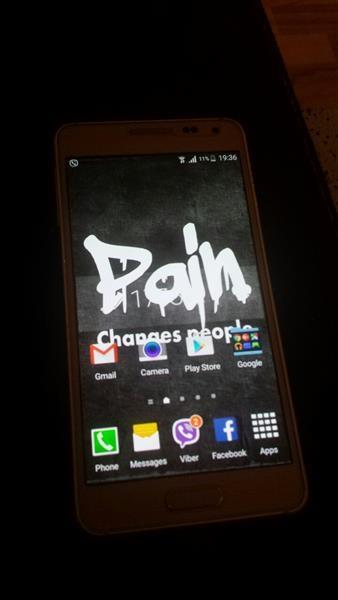 SAMSUNG-ALPHA
