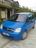 Opel-Meriva--04
